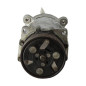 Compresseur clim VOLVO V 40 1