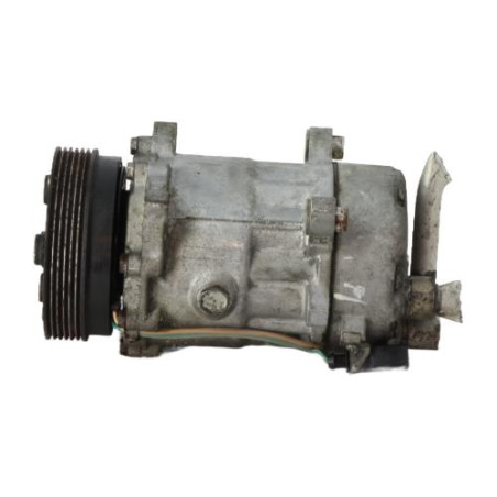 Compresseur clim VOLVO V 40 1