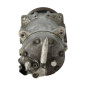 Compresseur clim VOLVO V 40 1