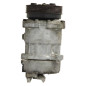 Compresseur clim VOLVO V 40 1