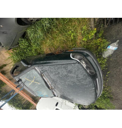 Compresseur clim VOLVO V 40 1 Photo n°8