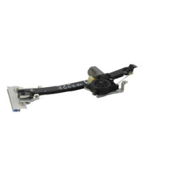 Moteur leve vitre arriere gauche VOLVO V 70 1 Photo n°1