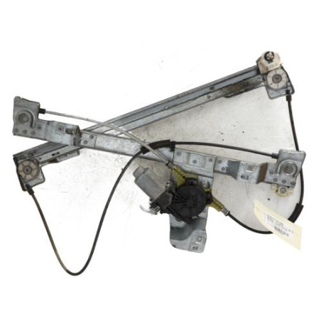 Moteur leve vitre avant droit RENAULT KANGOO 2