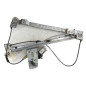 Moteur leve vitre avant droit RENAULT KANGOO 2