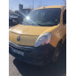 Moteur leve vitre avant droit RENAULT KANGOO 2