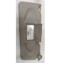 Pare soleil droit RENAULT KANGOO 2 Photo n°1