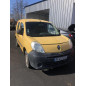 Demarreur RENAULT KANGOO 2