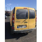 Demarreur RENAULT KANGOO 2