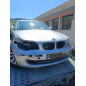 Commande chauffage BMW SERIE 1 E87