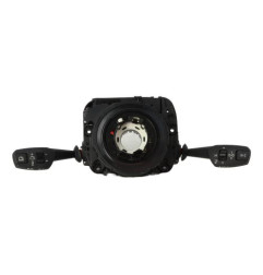 Com (Bloc Contacteur Tournant+Commodo Essuie Glace+Commodo Phare) BMW SERIE 1 E87 Photo n°1