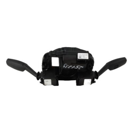 Com (Bloc Contacteur Tournant+Commodo Essuie Glace+Commodo Phare) BMW SERIE 1 E87