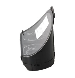 Compteur BMW SERIE 1 E87