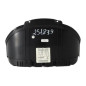 Compteur BMW SERIE 1 E87