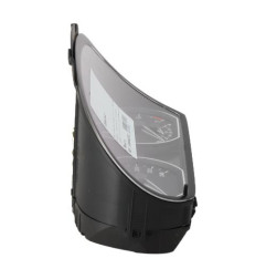 Compteur BMW SERIE 1 E87 Photo n°4