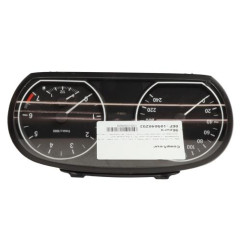 Compteur BMW SERIE 1 E87 Photo n°5