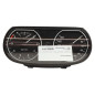 Compteur BMW SERIE 1 E87