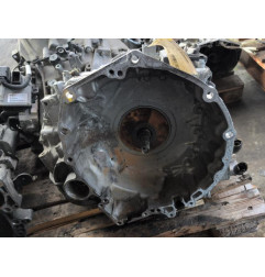 Boite de vitesses BMW SERIE 2 F45 ACTIVE Photo n°1