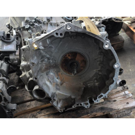 Boite de vitesses BMW SERIE 2 F45 ACTIVE Photo n°1