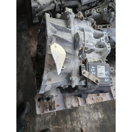 Boite de vitesses BMW SERIE 2 F45 ACTIVE