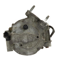 Compresseur clim LAND ROVER DISCOVERY SPORT Photo n°5