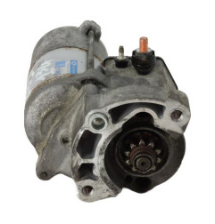 Demarreur LAND ROVER DISCOVERY SPORT Photo n°1