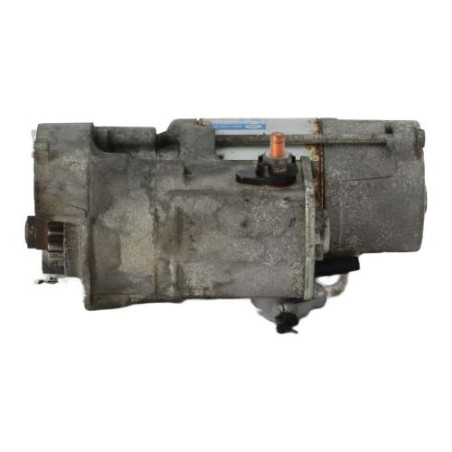 Demarreur LAND ROVER DISCOVERY SPORT