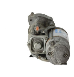 Demarreur LAND ROVER DISCOVERY SPORT Photo n°3