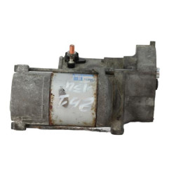 Demarreur LAND ROVER DISCOVERY SPORT Photo n°4