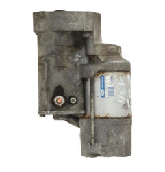 Demarreur LAND ROVER DISCOVERY SPORT Photo n°5