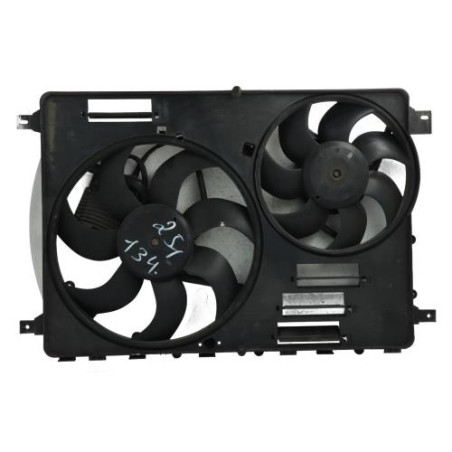 Ventilateur eau LAND ROVER DISCOVERY SPORT Photo n°1