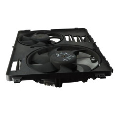 Ventilateur eau LAND ROVER DISCOVERY SPORT Photo n°3