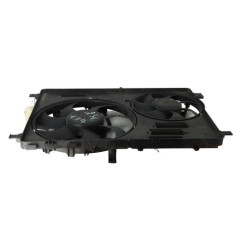 Ventilateur eau LAND ROVER DISCOVERY SPORT Photo n°4