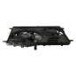 Ventilateur eau LAND ROVER DISCOVERY SPORT