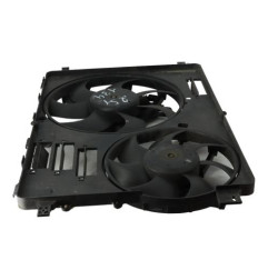 Ventilateur eau LAND ROVER DISCOVERY SPORT Photo n°5