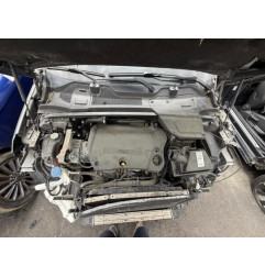 Ventilateur eau LAND ROVER DISCOVERY SPORT Photo n°12