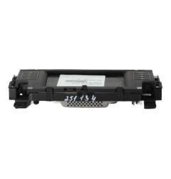 Ecran GPS LAND ROVER DISCOVERY SPORT