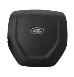 Air bag conducteur LAND ROVER DISCOVERY SPORT Photo n°1