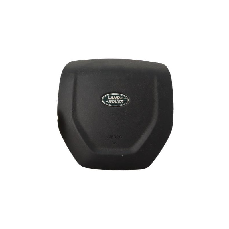 Air bag conducteur LAND ROVER DISCOVERY SPORT