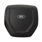 Air bag conducteur LAND ROVER DISCOVERY SPORT