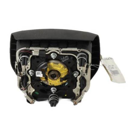 Air bag conducteur LAND ROVER DISCOVERY SPORT