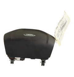 Air bag conducteur LAND ROVER DISCOVERY SPORT Photo n°3