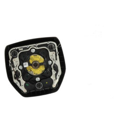 Air bag conducteur LAND ROVER DISCOVERY SPORT Photo n°4