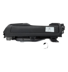 Air bag genoux LAND ROVER DISCOVERY SPORT Photo n°1