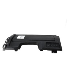 Air bag genoux LAND ROVER DISCOVERY SPORT