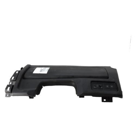 Air bag genoux LAND ROVER DISCOVERY SPORT