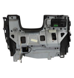 Air bag genoux LAND ROVER DISCOVERY SPORT Photo n°4