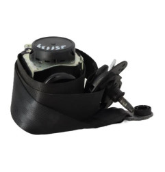 Ceinture avant droit LAND ROVER DISCOVERY SPORT Photo n°1