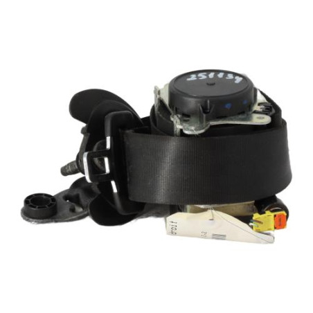 Ceinture avant droit LAND ROVER DISCOVERY SPORT