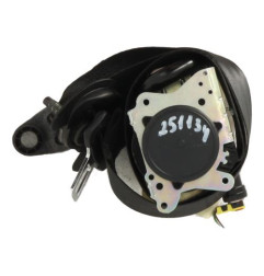 Ceinture avant droit LAND ROVER DISCOVERY SPORT Photo n°3