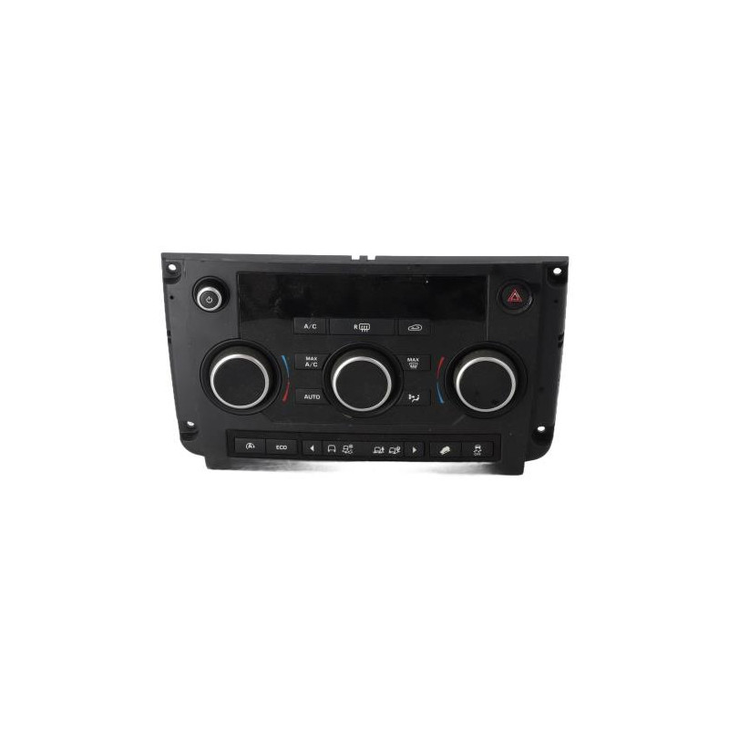 Commande chauffage LAND ROVER DISCOVERY SPORT